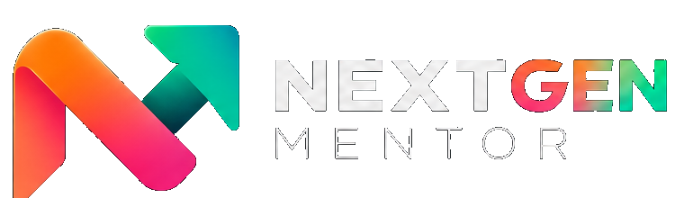 NextGen Mentor